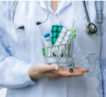 סל התרופות 2020: מה בפנים?-תמונה